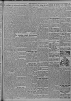 giornale/TO00185815/1921/n.229, 4 ed/003